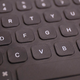 Illustration for article titled The Smaller iPad Pro: Yes, You Want One